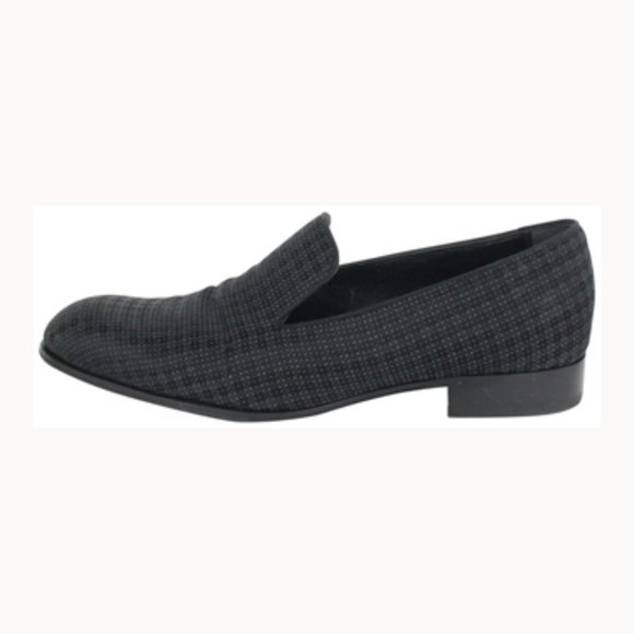 Loafers_&_Slip_Ons